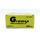 Picture of Gramex 400mg Tab 1x100s